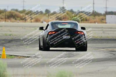 media/Jun-01-2025-VIP Trackdays (Sun) [[b20349723e]]/B Group/Session 3 (Turns 10 12 and StartFinish)/